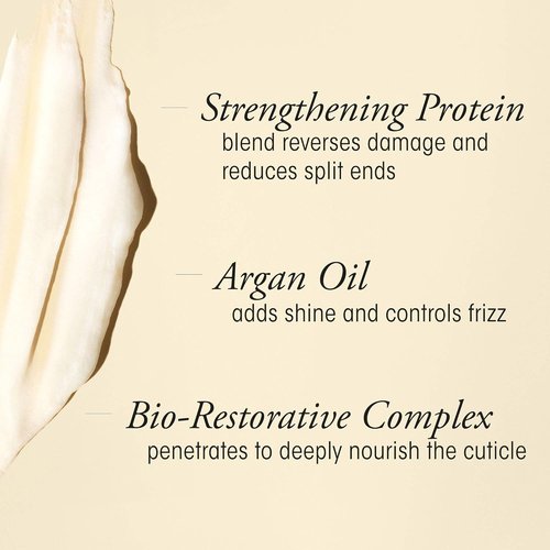 Oribe Gold Lust Conditioner - Repair & Restore Formula for Luxurious, Healthy Hair