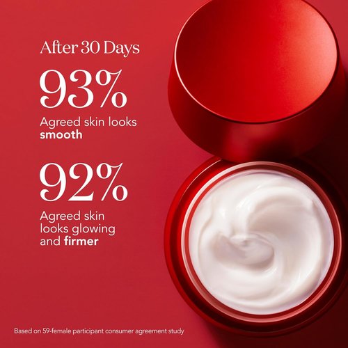 SK-II SKINPOWER Face Moisturizer - Anti-Aging Cream for Fine Lines & Firmness - Hydrating 2.7 oz