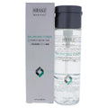 SUZANOBAGIMD Balancing Toner - Hydrating Formula for All Skin Types | 6.7 fl oz