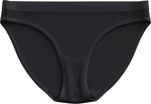 Smartwool Women's Merino Bikini Underwear - Comfortable Everyday Fit | Boxed Set