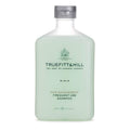 Truefitt & Hill Frequent Use Shampoo, 12.3 oz.