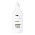 OPI ProSpa Exfoliating Cuticle Cream - Nourishing Cuticle Remover for Dry Hands | 0.9 fl oz