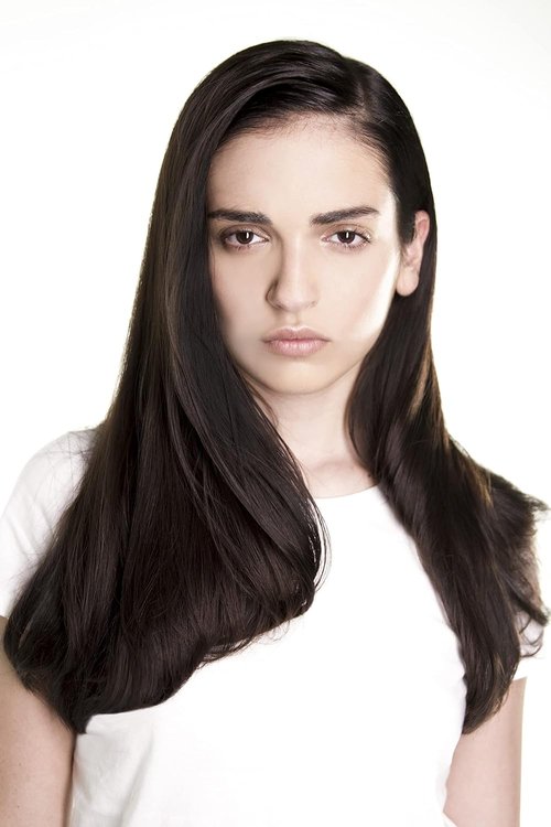 R+Co Foil Frizz Control Spray - Eliminate Frizz & Static for Smooth, Sleek Hair