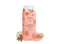 Babo Botanicals Defining Baobab & Rosehip Shampoo | Conditioner Bundle for Extra Dry Curly Hair - Smooth & Define with Passion Fruit Ferment