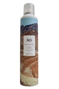 R+Co Death Valley Dry Shampoo - Refreshing Formula for Women | Travel Size 1.6 oz