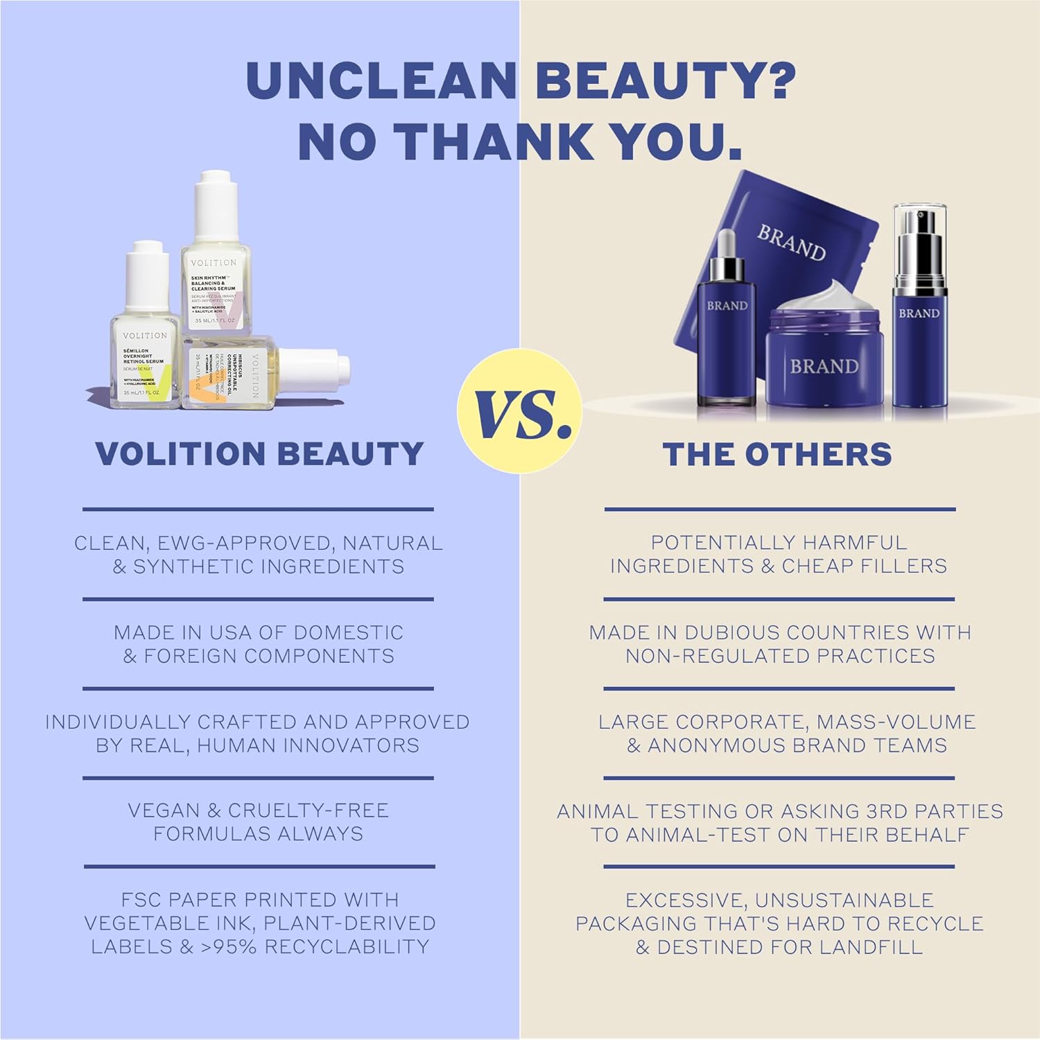 Volition Beauty Getaway Glow Liquid Sunshine Drops - Instant Bronze & Shimmer | Vegan Squalane & Grape Seed Oil | Hydrates & Smooths All Skin Tones
