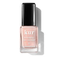 LONDONTOWN Illuminating Nail Concealer - Sheer Brightening Nail Polish & Strengthener for Discolored Nails | 21+ Free, 0.4 Fl Oz