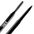 Jolie Ultra Slim Microfine Precision Brow Pencil | Sable 04 for Perfectly Defined Brows