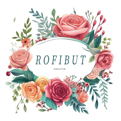 ROFIBUT Nail Charms, Multi Shape Nail Rhinestones Kit 3D Multi Shape Nail Gems Colorful Butterfly Flowers Nail Crystals Flat Back Nail Pearls for Nail Art Supplies DIY Accessories 6 Boxes