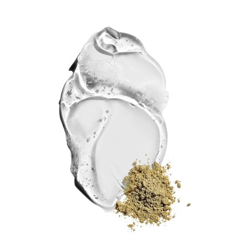Jack Black Double-Header Shampoo & Conditioner - Sulfate-Free Formula with Coconut Oil & Kelp Extract, 16 Oz