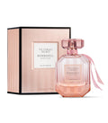 Victoria's Secret Bombshell Eau de Parfum - Seductive Fragrance | 1.7 fl oz
