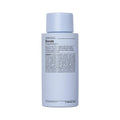 J Beverly Hills Blue Blonde Toning Shampoo - Deep Conditioning with Coconut Oil | 12 Oz & 32 Oz Options