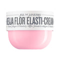 SOL DE JANEIRO Collagen Boosting Body Cream - Beija Flor Elasti-Cream for Youthful Skin