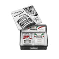 Proraso Vintage Toccasana Gift Set - 5.2 Oz Premium Shaving Cream & Accessories