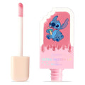 ColourPop Ultra Glossy Lip Gloss - High-Shine, Non-Sticky Hydration - Sheer Baby Pink - Super Sweet (0.24 Fl oz)