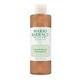 Mario Badescu Chamomile Shampoo - Gentle Formula for Oily & Sensitive Scalps | Soothes & Clarifies with Chamomile Extract