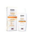 ISDIN Eryfotona Actinica SPF 50+ | Mineral Sunscreen for Face | Zinc Oxide, No White Cast, Sensitive Skin