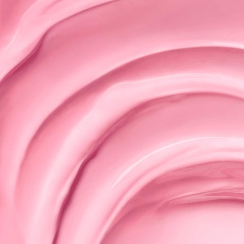 Lancôme Idôle Juicy Liquid Blush - Weightless Soft Matte Finish Blush - Buildable & Breathable Formula
