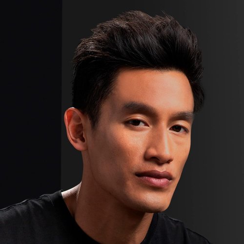 SexyHair Style Matte Clay - Texturizing Clay for Separation & Definition | Tames Unruly Ends Easily