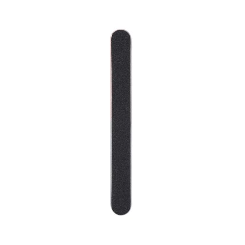 Revlon Nail Buffer, Shape 'N' Buff Nail File & Buffer, Nail Care Tool, All-in-One Shaping & Buffing, Easy to Use (Pack of 2)