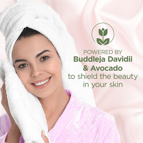 TEATRICAL Face Moisturizer with Avocado & Stem Cells, Moisturizing Face Cream for Women, Hydrating Day Facial Moisturizer, Stem Cell Cream, Skin Care for Face, 7 Oz