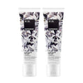 IGK Expensive Amla Oil Hi-Shine Topcoat - In-Shower Gloss Treatment for UV Protection & Color Enhancement | Vegan & Cruelty-Free