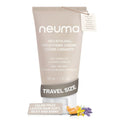 NEUMA Neu Styling Smoothing Hair Crème - Frizz Control & Shine | 5 Oz Lightweight Formula