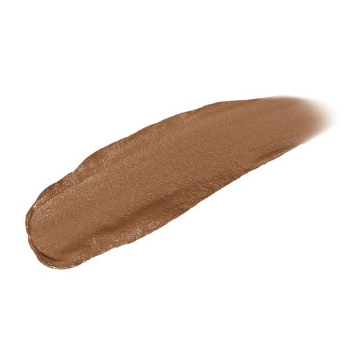 Tarte Big Ego Frameworker Brow Pomade - Creamy, Pigmented Eyebrow Gel for Sculpting & Filling | Waterproof, Vegan, Cruelty-Free
