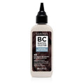 Clairol Professional Beautiful Collection | Advanced Gray Solutions Semi-Permanent Hair Color - All Textures, Full Gray Coverage