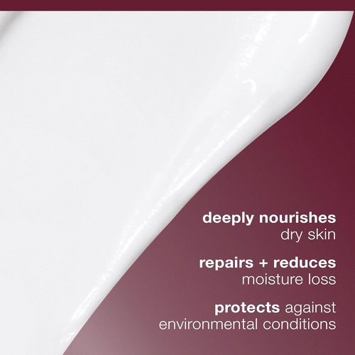 Dermalogica Super Rich Repair Face Moisturizer - Anti-Aging Formula for Deep Hydration & Nourishment
