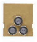Philips Norelco Replacement Shaver Head HQ56