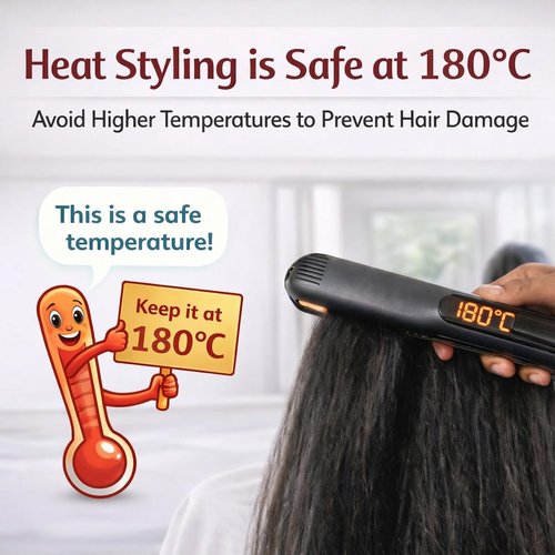 OLQZJZJ Kinky Straight Clip In Hair Extensions,24inch 200G 8pcs,100% Pure Protein Fiber Close to Human Hair,Blonde Full Head Double Weft Invisible Yaki Clip Ins for Women (#613,24inch)