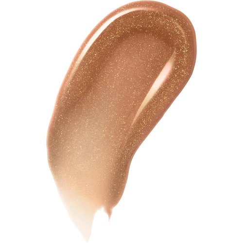 bareMinerals Mineralist Lip Gloss-Balm | Hydrating Sheer Glossy Lip Balm, No Stickiness, Vegan