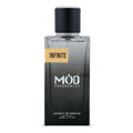 Mod Fragrances Infinite Extrait de Parfum for Men - Long-Lasting Fresh Amber & Spicy Scent | Inspired by L’Immensité