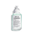 Maison Margiela - Replica Bubble Bath Eau de Toilette - Fresh Fragrance with Soap Bubbles, Rose & Coconut Milk