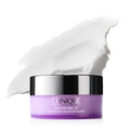 Clinique Take The Day Off Cleansing Balm - Gentle Makeup Remover for Face & Eyes | All Skin Types
