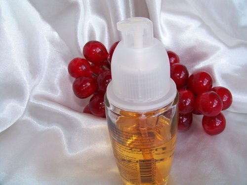 Brelil Bio Traitement Beauty Cristalli Liquidi 60 ml./2 fl.oz.
