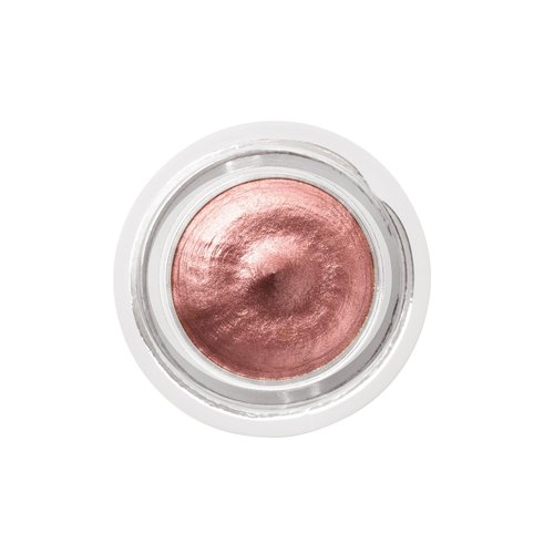 Charlotte Tilbury Eyes to Mesmerize Cream Eyeshadow - Long-Lasting, Water-Infused Metallic Formula - Crease-Resistant Wear