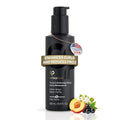 Colorproof Tru Curl Enhancing Crème - Anti-Frizz Curl Cream with Black Currant, Jasmine & Peach | 6.4 Fl Oz