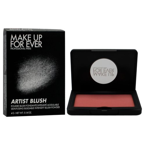 Artist Blush - B230 Wherever Rose by Make Up For Ever for Women - 0.14 oz Blush