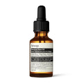 Aesop Fabulous Face Oil - Purifying Oil for Dull Skin | Hydrates & Balances | 0.8 oz / 25mL