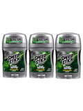 Speed Stick Irish Spring Original, 1.8 Oz Deodorant Sticks (Pack Of 3)