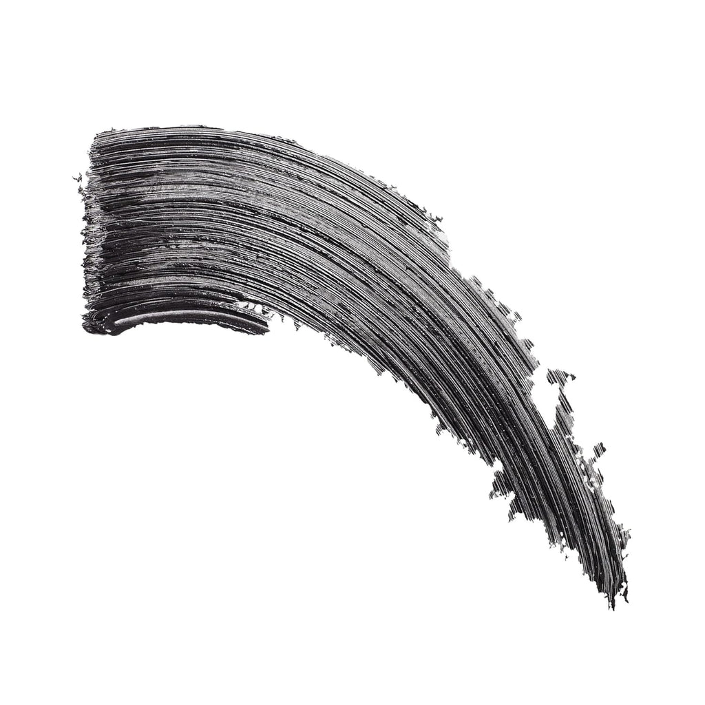 Trish McEvoy Lash Curling Tubular Mascara - Long-Lasting Volume & Curl | Black