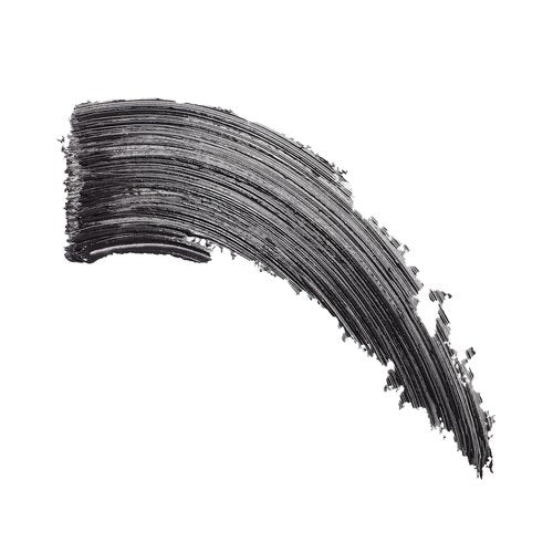 Trish McEvoy Lash Curling Mascara, Jet Black, .18 oz/5 g