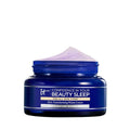 IT Cosmetics Confidence in Your Beauty Sleep Night Cream - Anti-Aging Moisturizer with Ceramides & Hyaluronic Acid for Fine Lines & Dryness