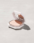 Fenty Beauty by Rihanna Pro Filt’r Soft Matte Longwear Powder Foundation 120