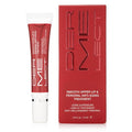 Dermelect Smooth Upper Lip Anti-Aging Cream - Hyaluronic Acid & Retinol for Lip Lines | 0.5 oz