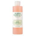 Mario Badescu Rose Body Soap - Pampering Shower Gel for Hydrated Skin | 8 fl. oz.