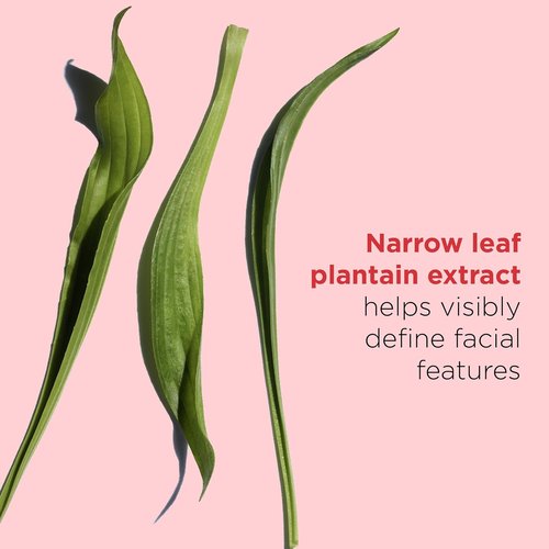 Clarins Super Restorative Anti-Aging Serum - Replenishes & Illuminates Mature Skin | Targets Dark Spots & Wrinkles