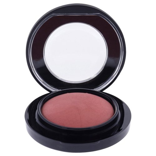 Mineralize Blush - Like Me Love Me by MAC for Women - 0.14 oz Blush